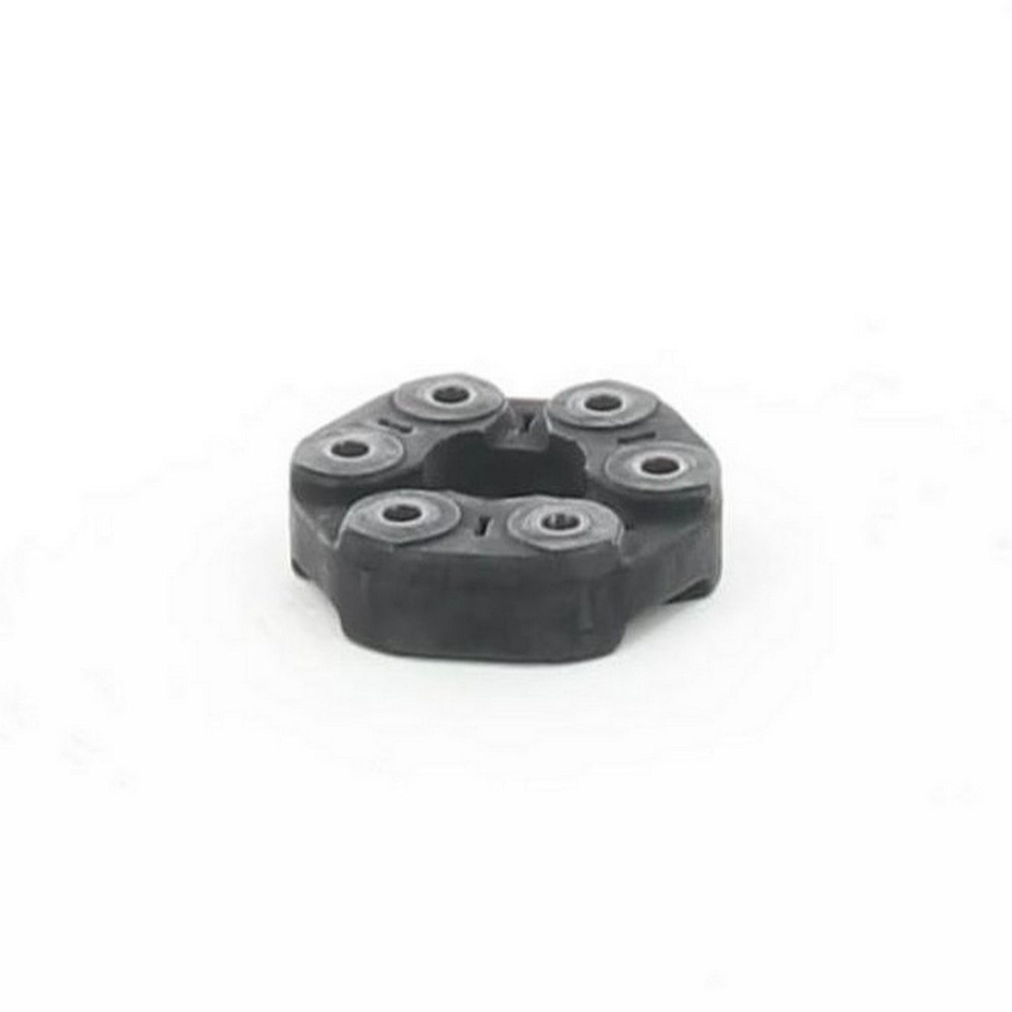 Trackmotive BMC-002
