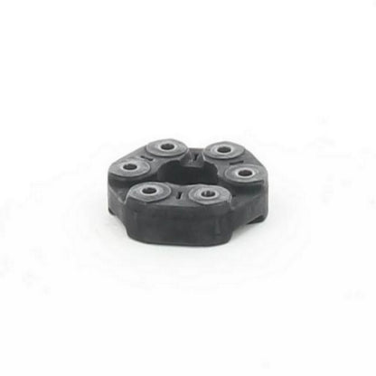 Trackmotive BMC-002