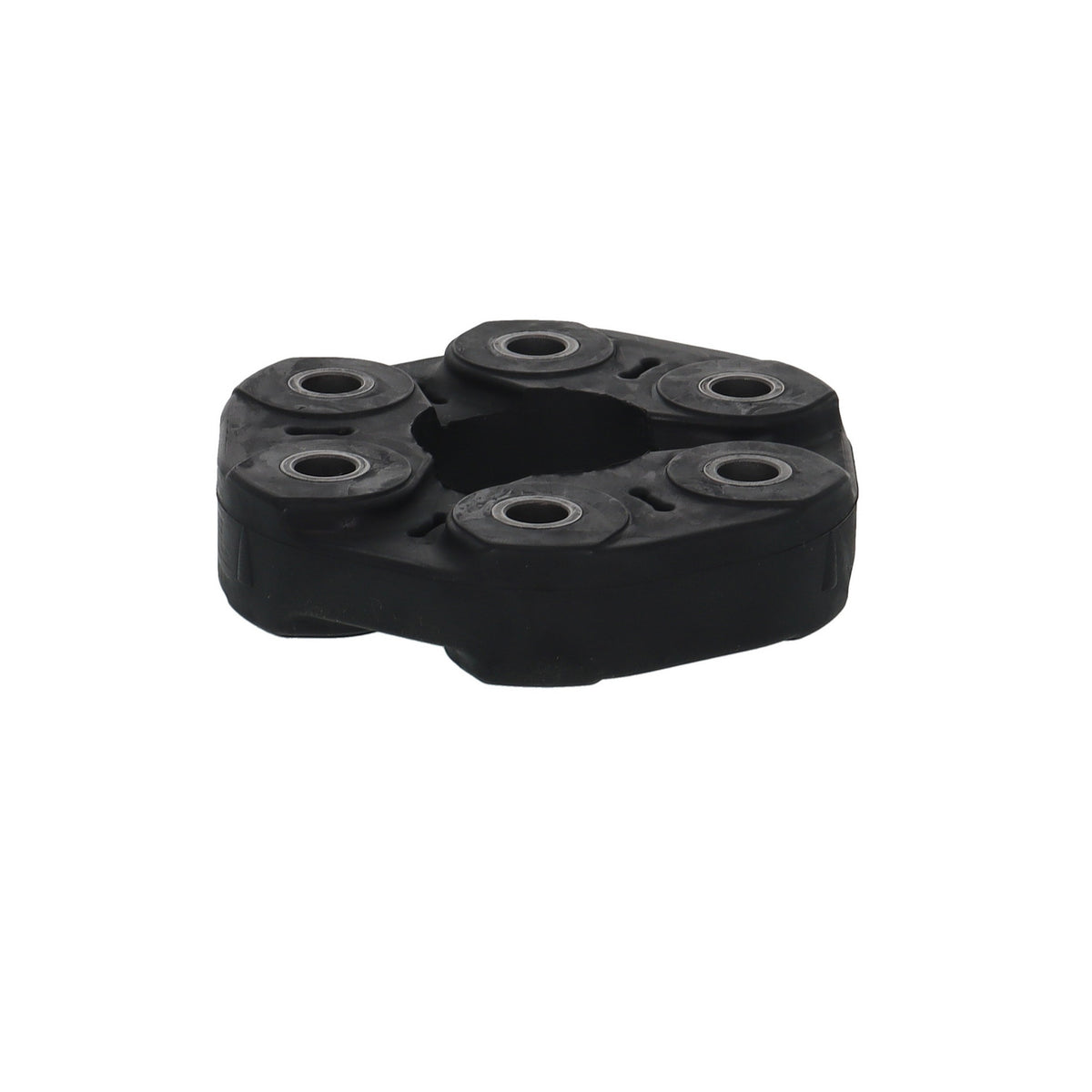 Trakmotive Axles BMC-002