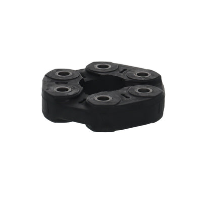 Trakmotive Axles BMC-002