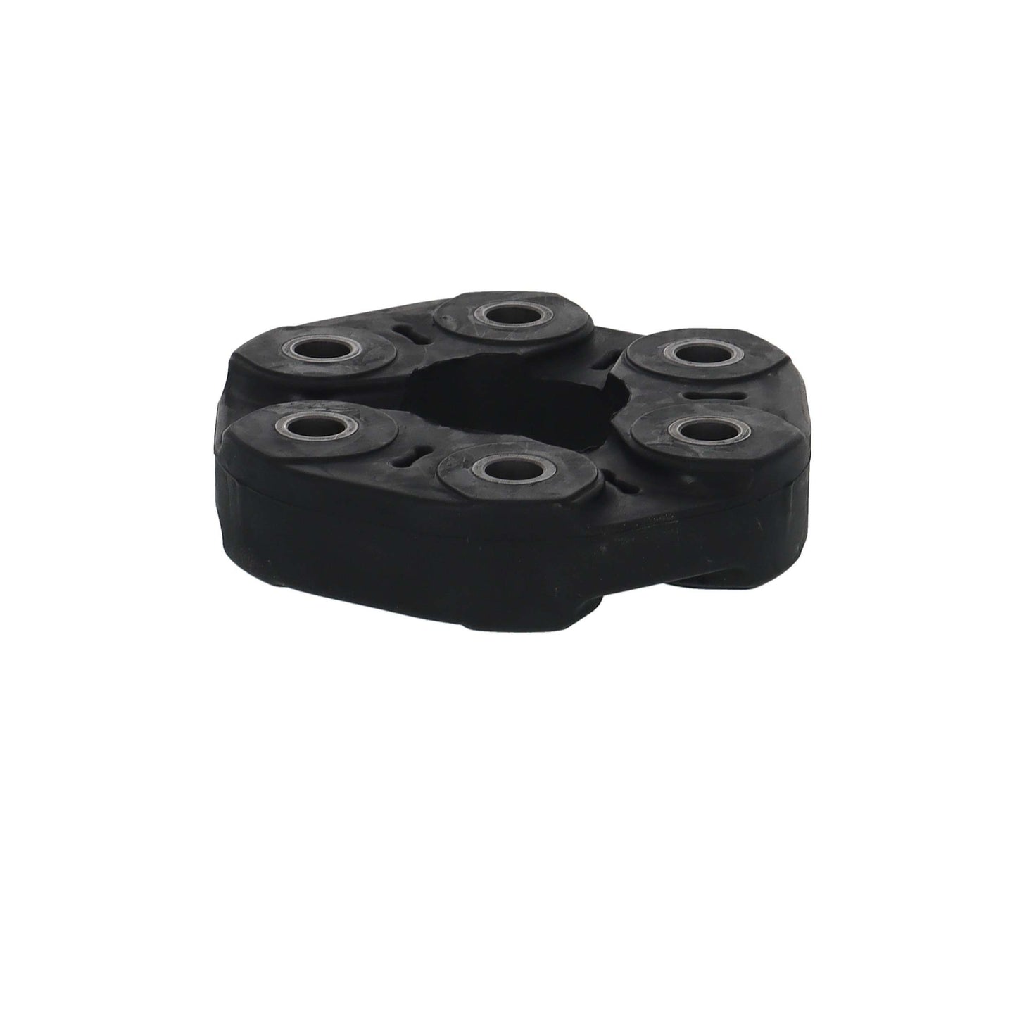 Trakmotive Axles BMC-002