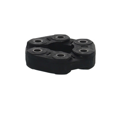 Trakmotive Axles BMC-002