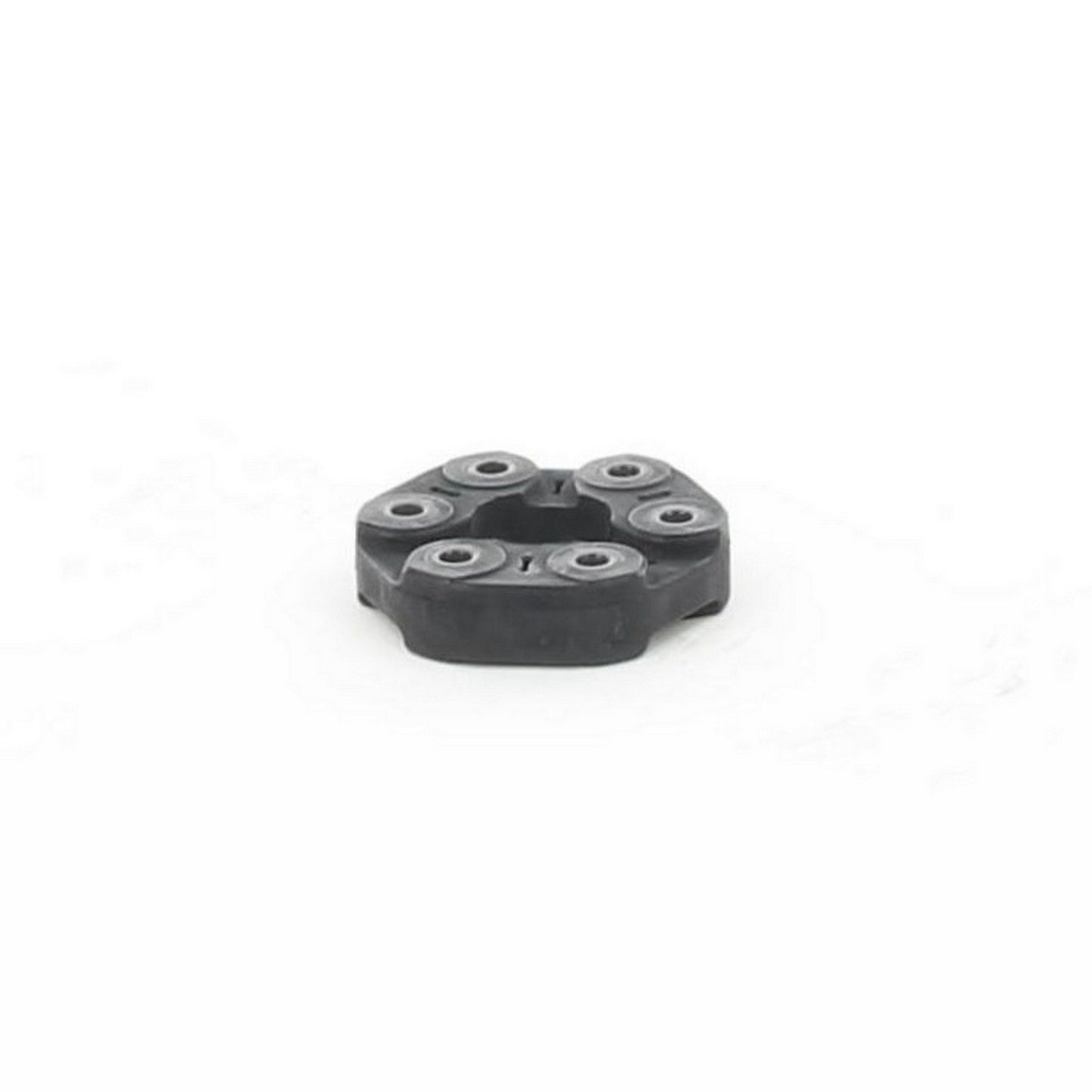 Trackmotive BMC-002
