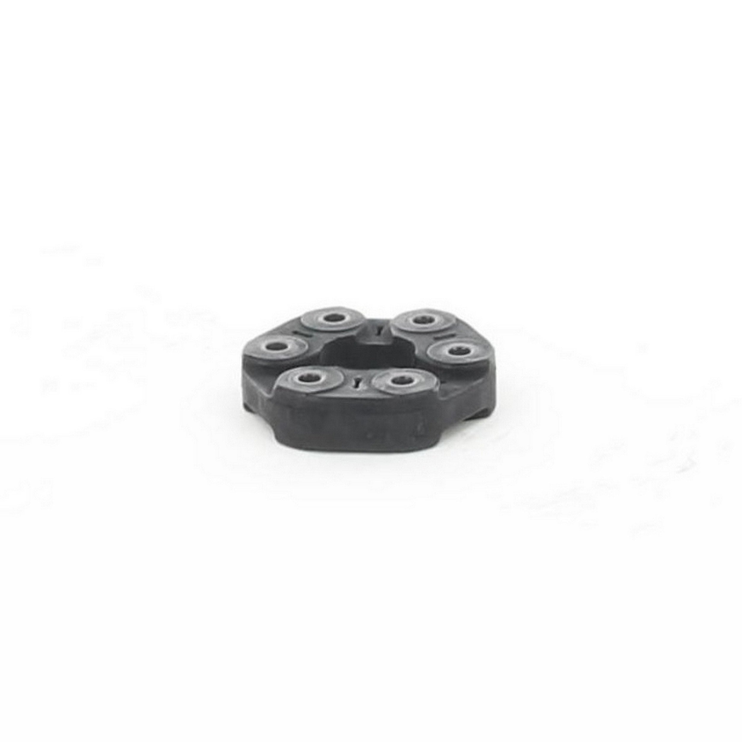 Trackmotive BMC-002