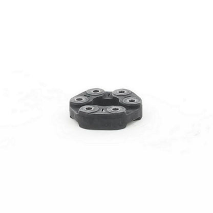 Trackmotive BMC-002