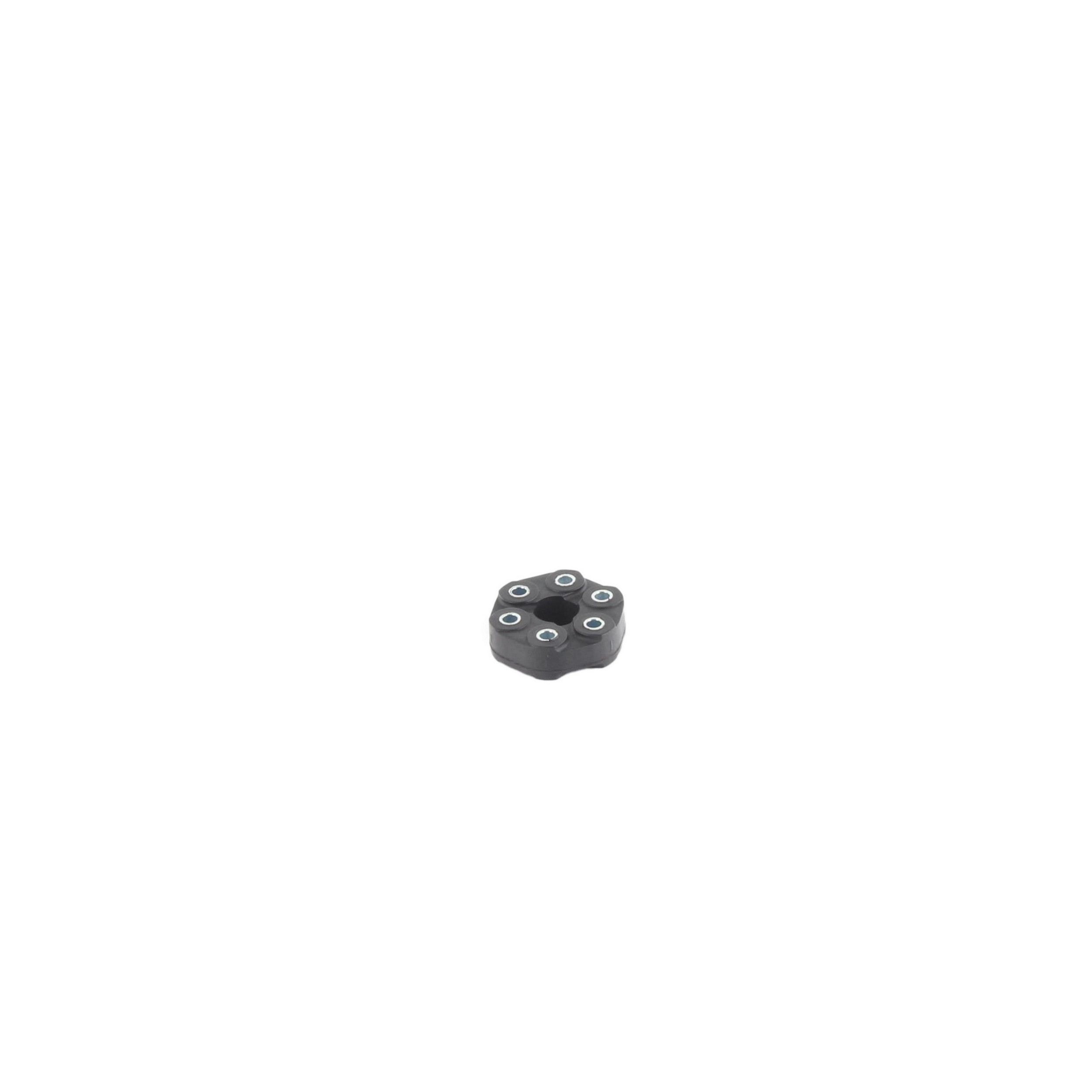 Trackmotive BMC-003