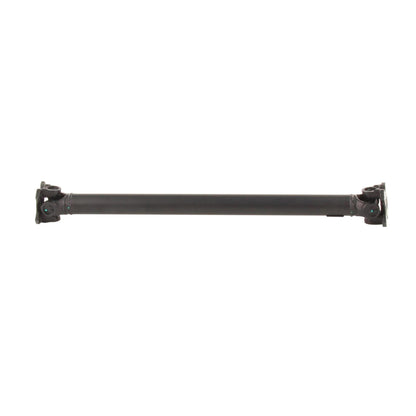 Trakmotive Axles BMP-001