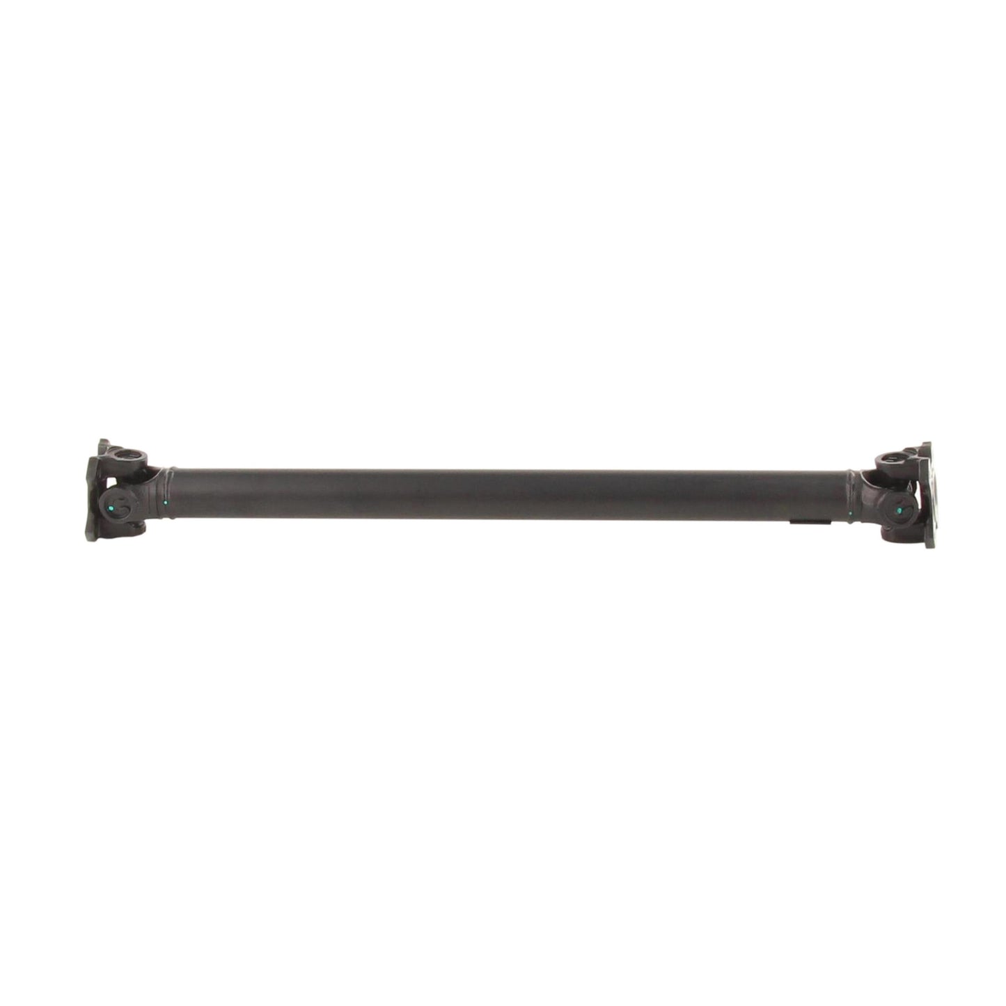 Trakmotive Axles BMP-001