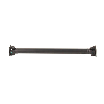 Trakmotive Axles BMP-001