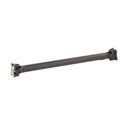 Trakmotive Axles BMP-001