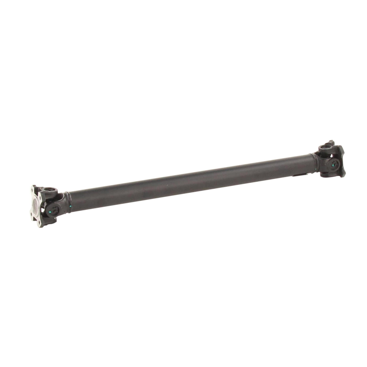 Trakmotive Axles BMP-001