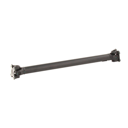 Trakmotive Axles BMP-001