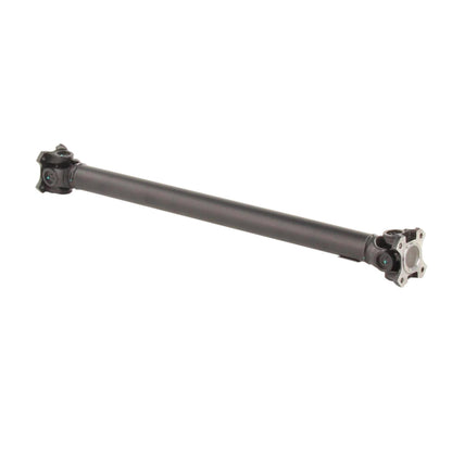 Trakmotive Axles BMP-001