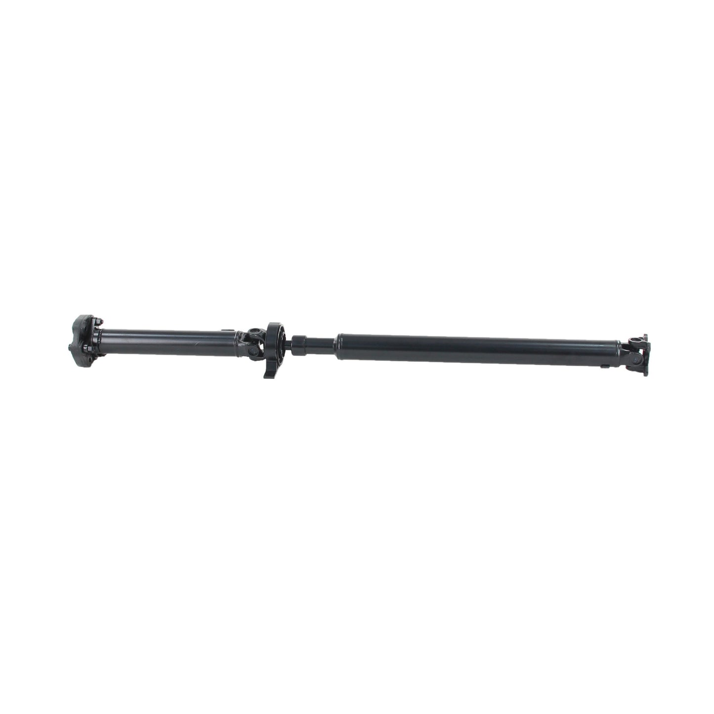 Trakmotive Axles BMP-007