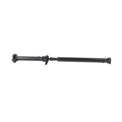 Trakmotive Axles BMP-007