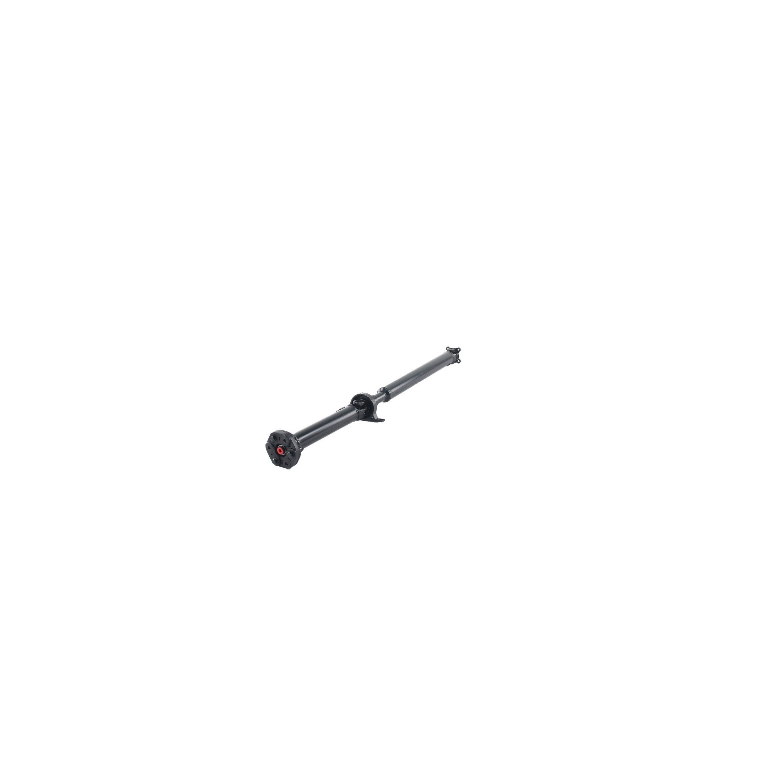 Trackmotive BMP-007