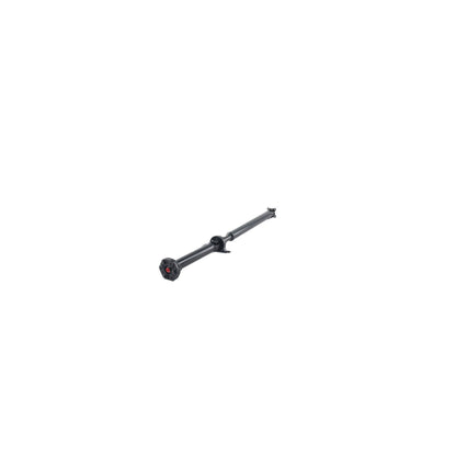 Trackmotive BMP-007