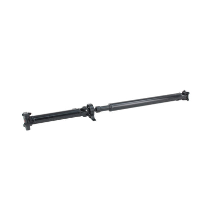Trakmotive Axles BMP-007
