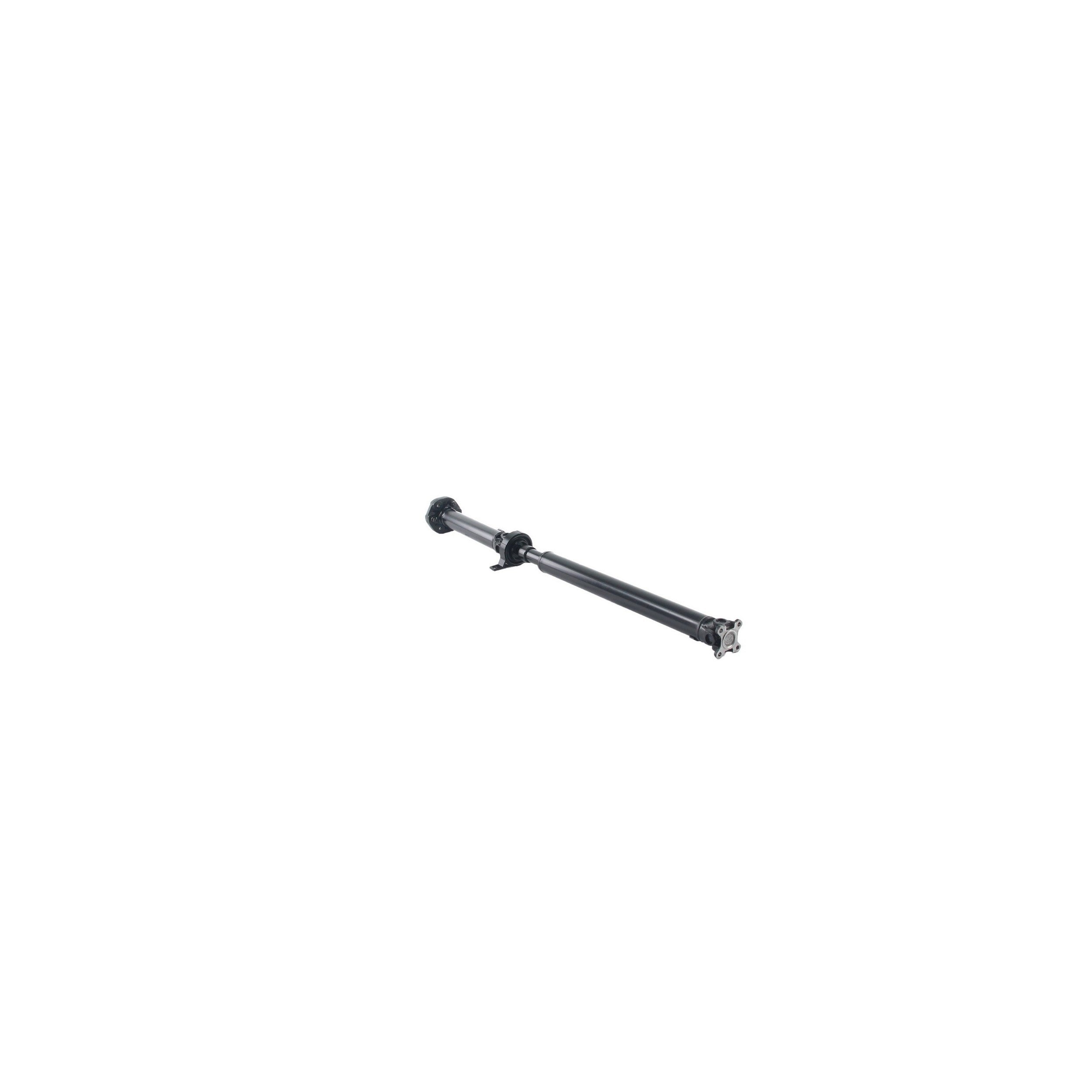 Trackmotive BMP-007