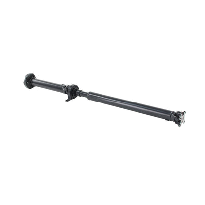 Trakmotive Axles BMP-007