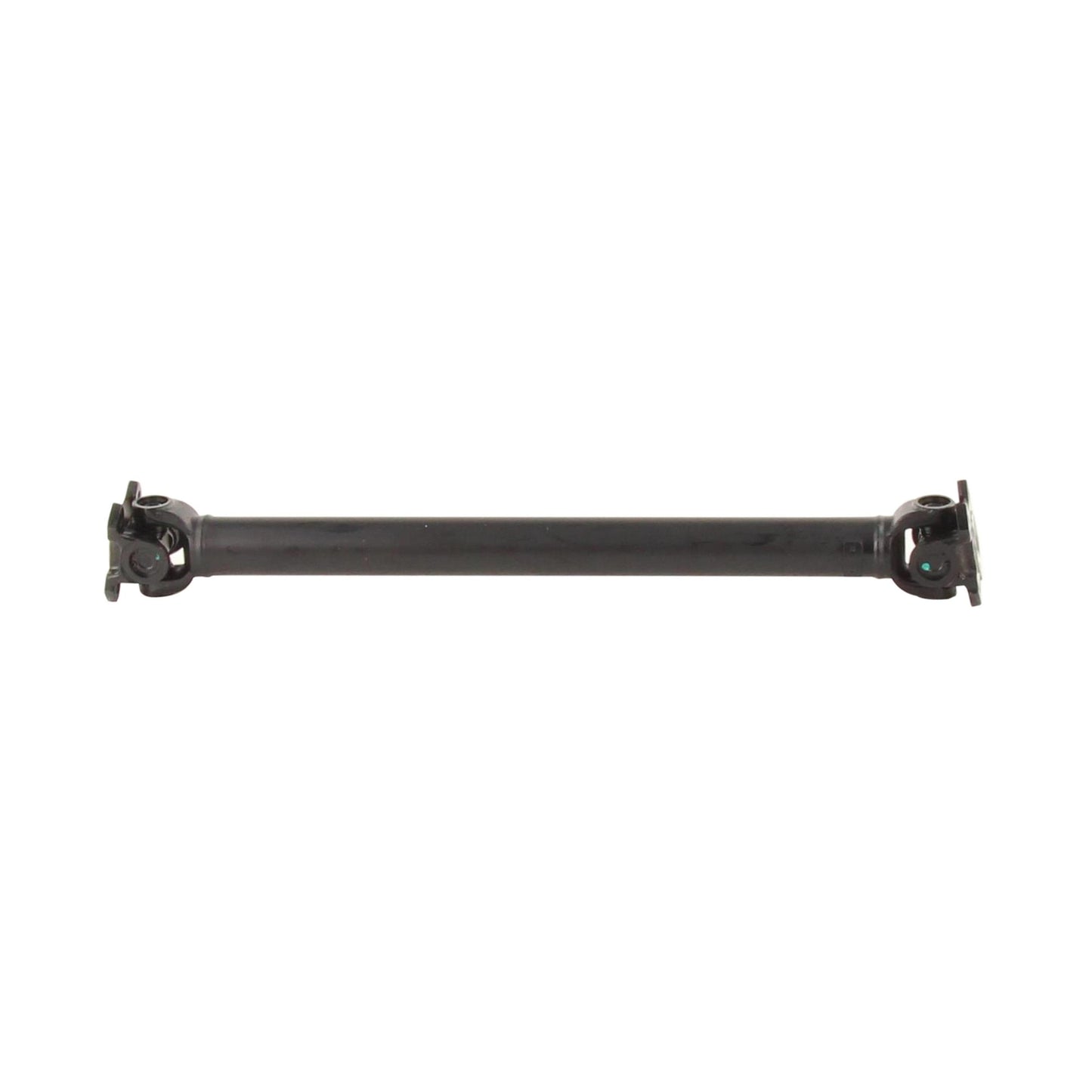 Trakmotive Axles BMP-009