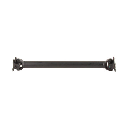 Trakmotive Axles BMP-009