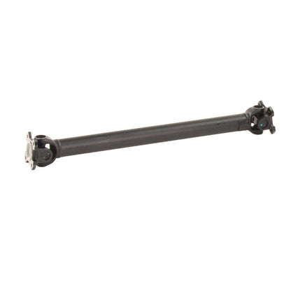 Trakmotive Axles BMP-009