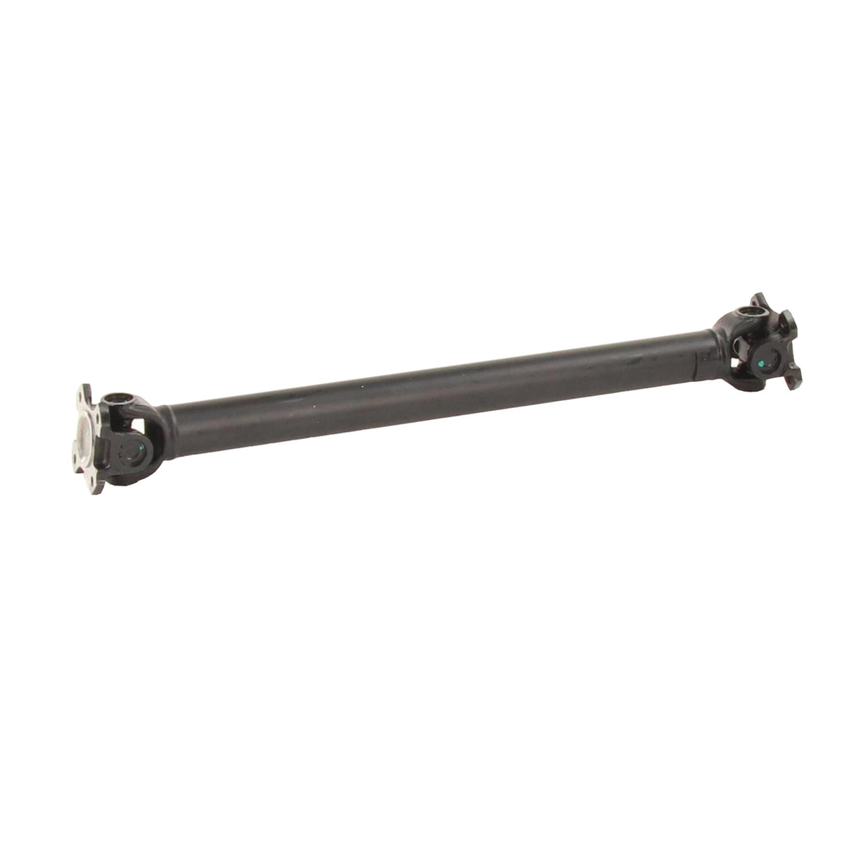 Trakmotive Axles BMP-009