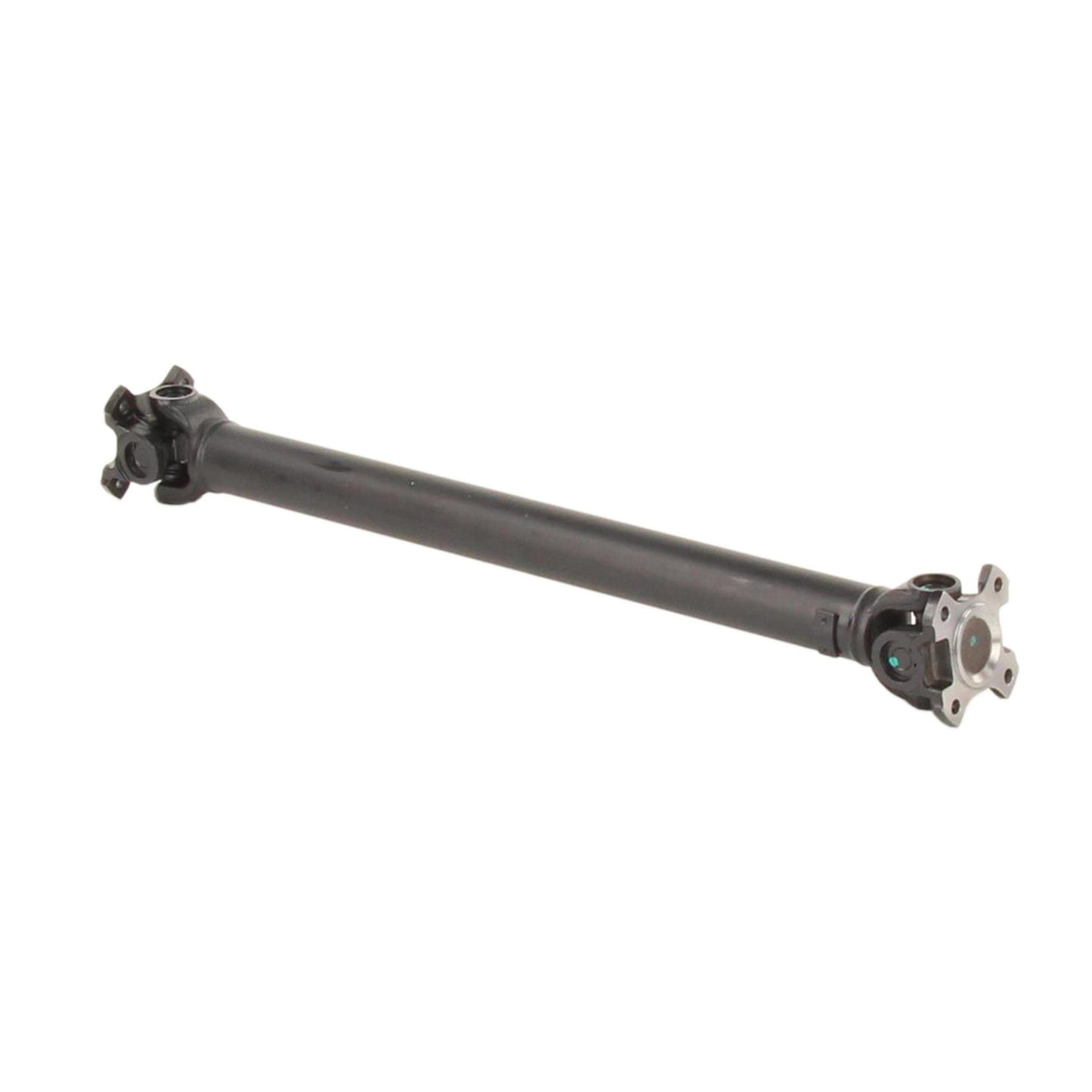 Trakmotive Axles BMP-009
