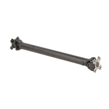 Trakmotive Axles BMP-009