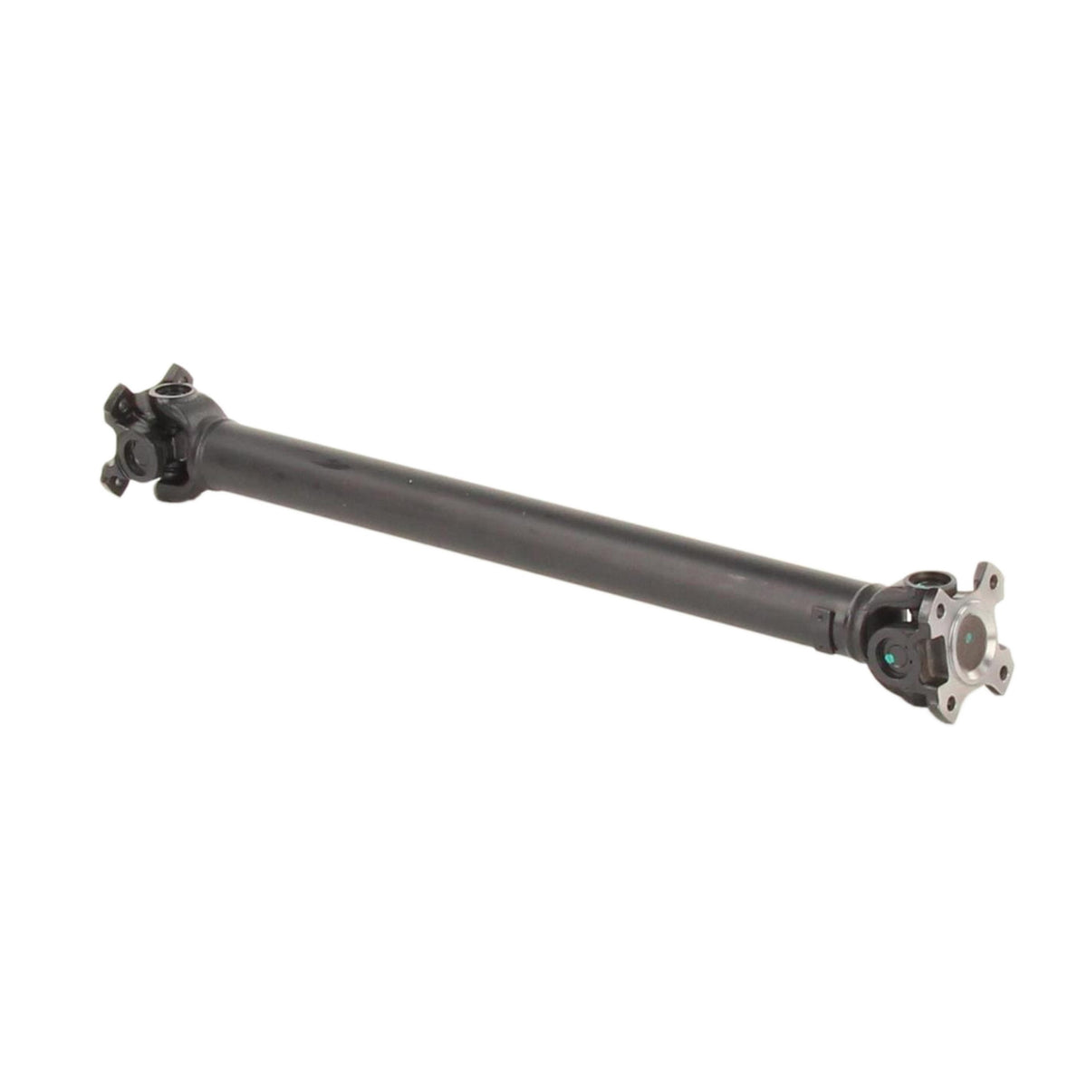 Trakmotive Axles BMP-009