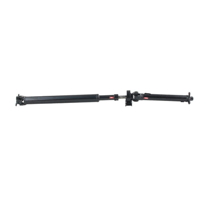 Trakmotive Axles BMP-011