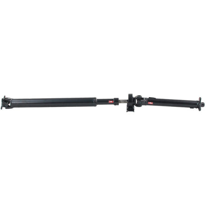 Trackmotive BMP-011