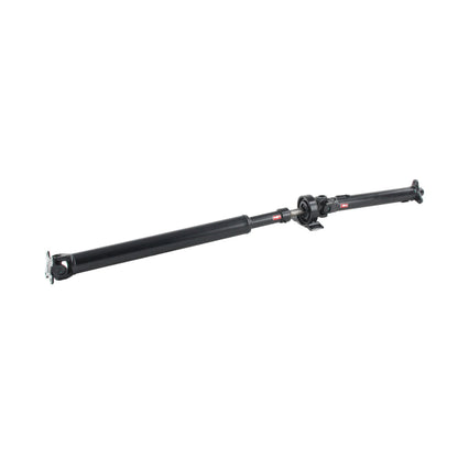 Trakmotive Axles BMP-011