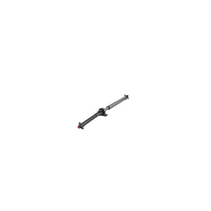 Trackmotive BMP-011