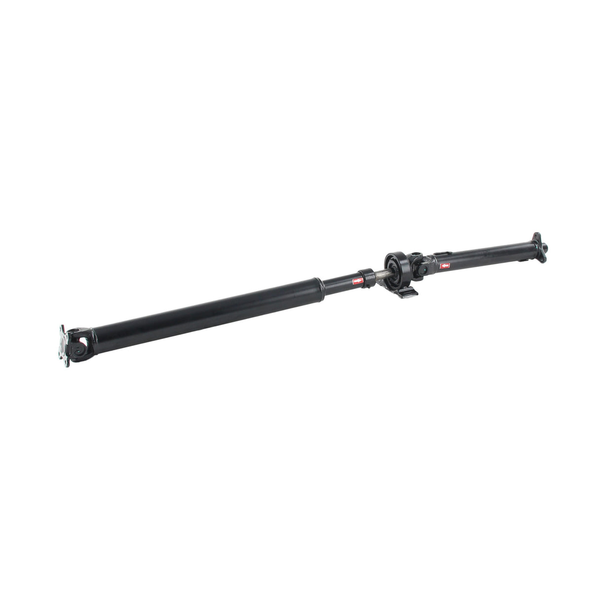 Trakmotive Axles BMP-011