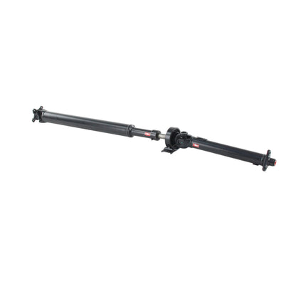 Trakmotive Axles BMP-011