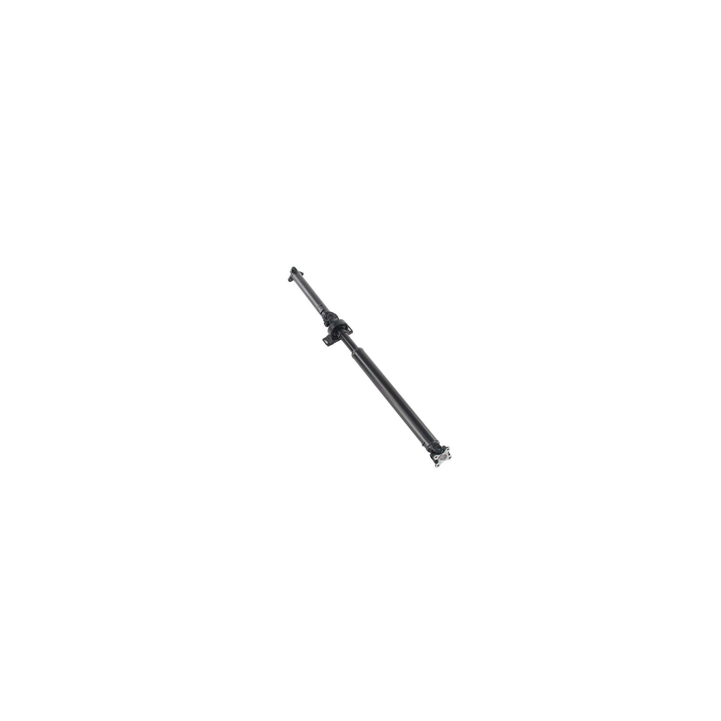 Trackmotive BMP-011