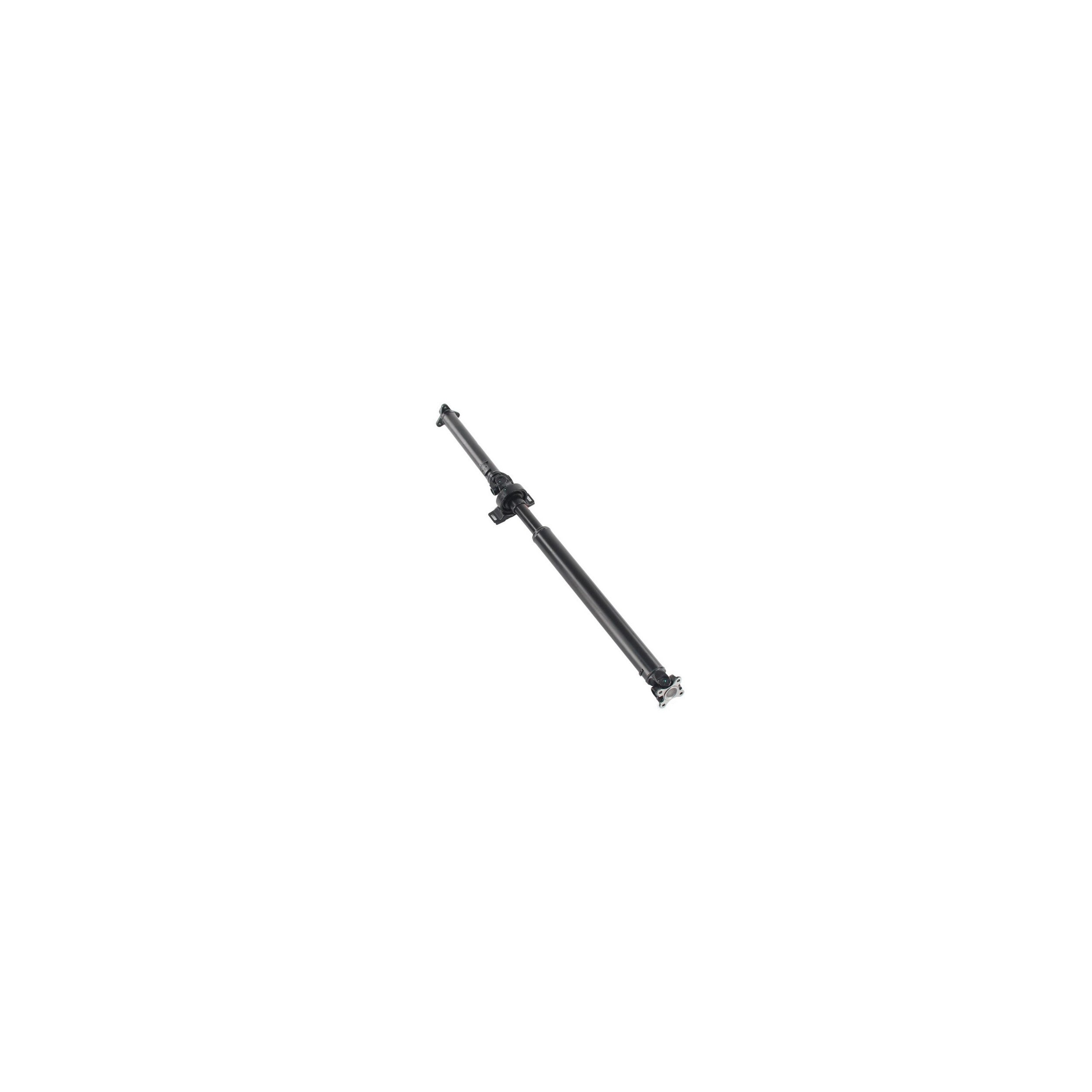 Trackmotive BMP-011