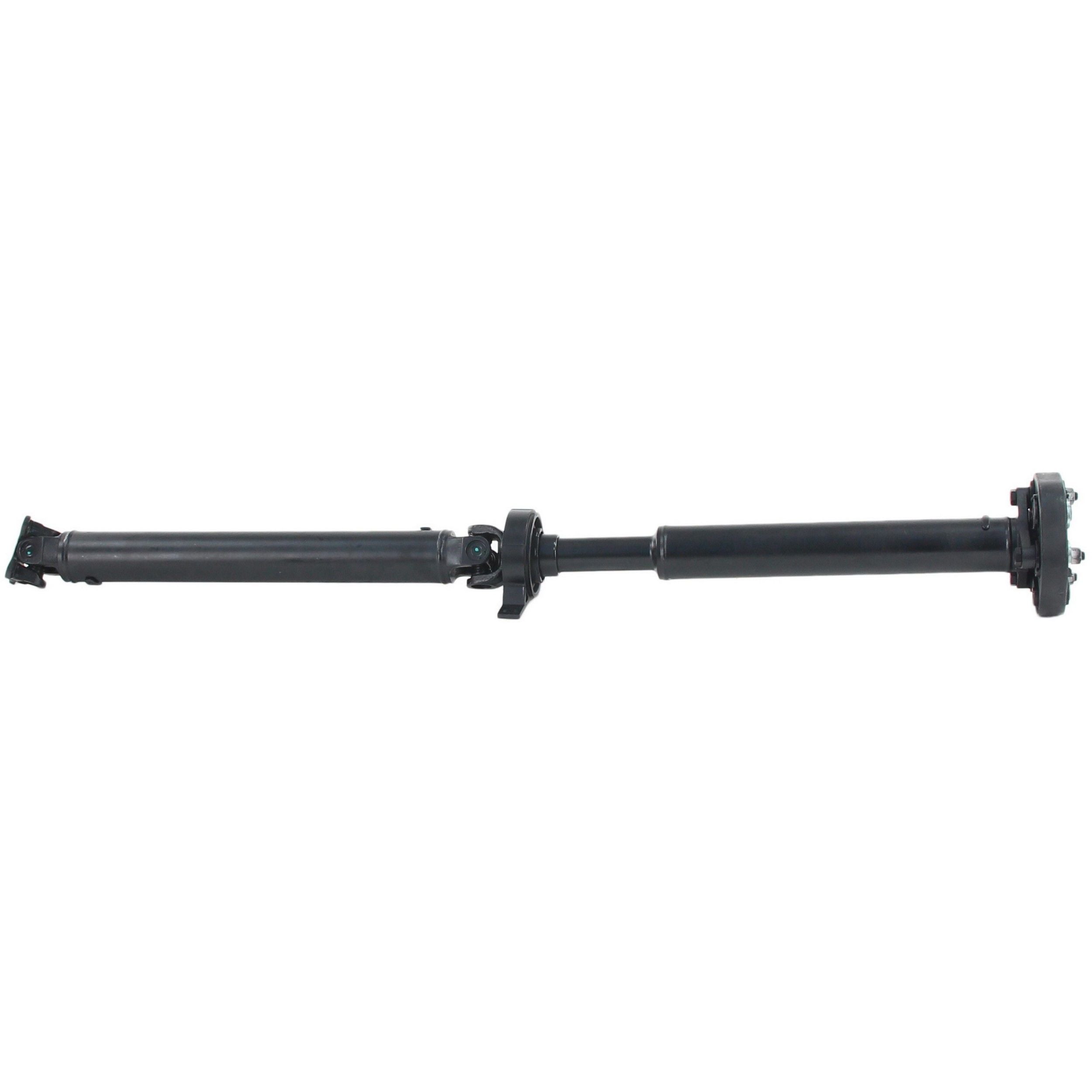 Trackmotive BMP-401