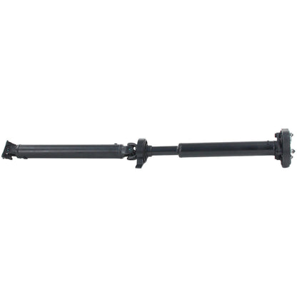 Trackmotive BMP-401