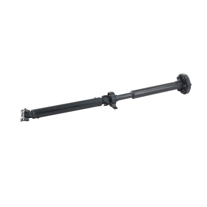Trakmotive Axles BMP-401