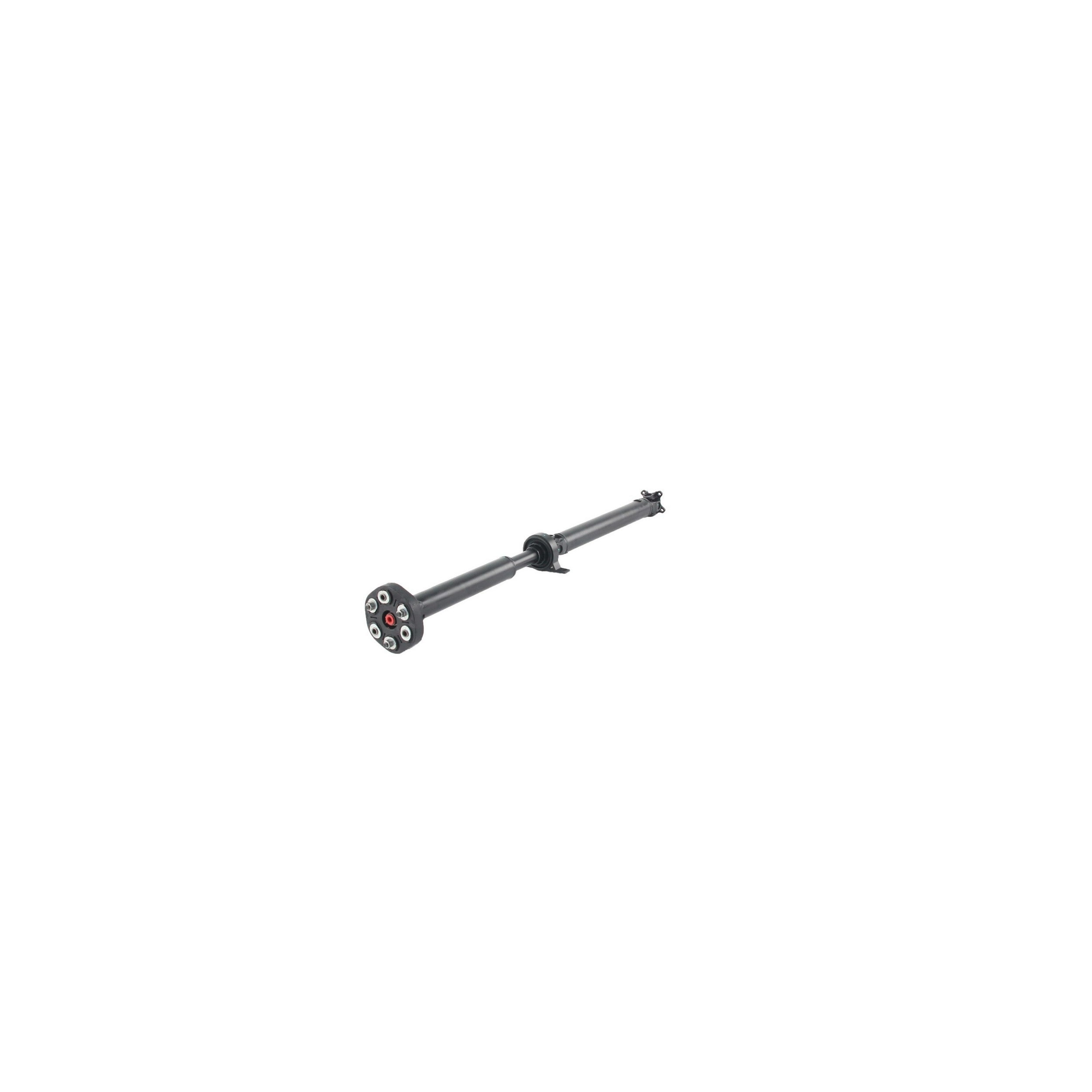 Trackmotive BMP-401