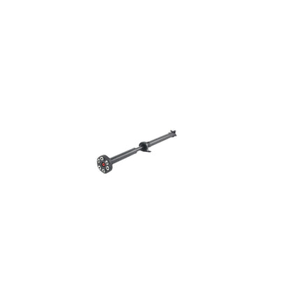 Trackmotive BMP-401