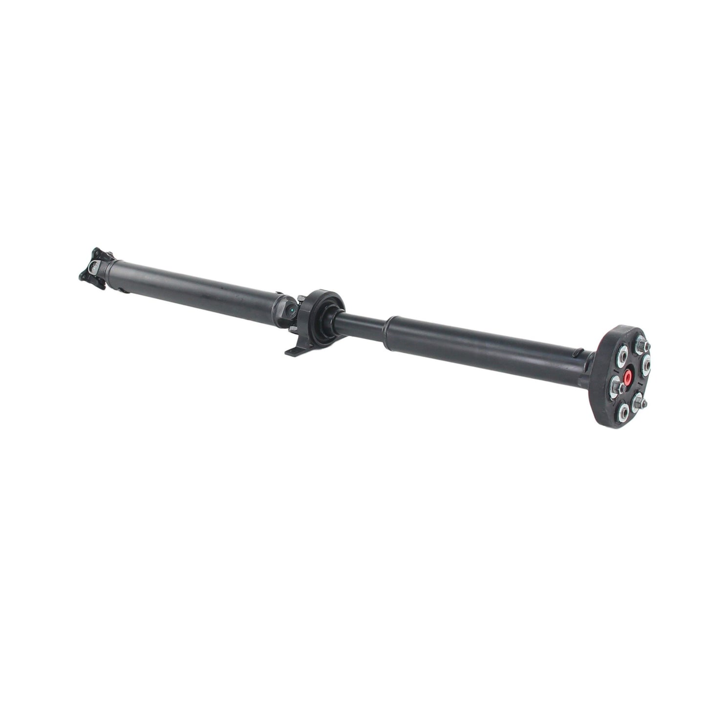 Trakmotive Axles BMP-401