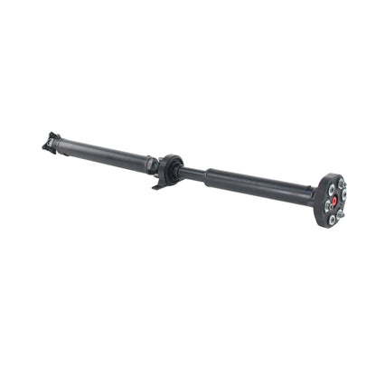 Trakmotive Axles BMP-401
