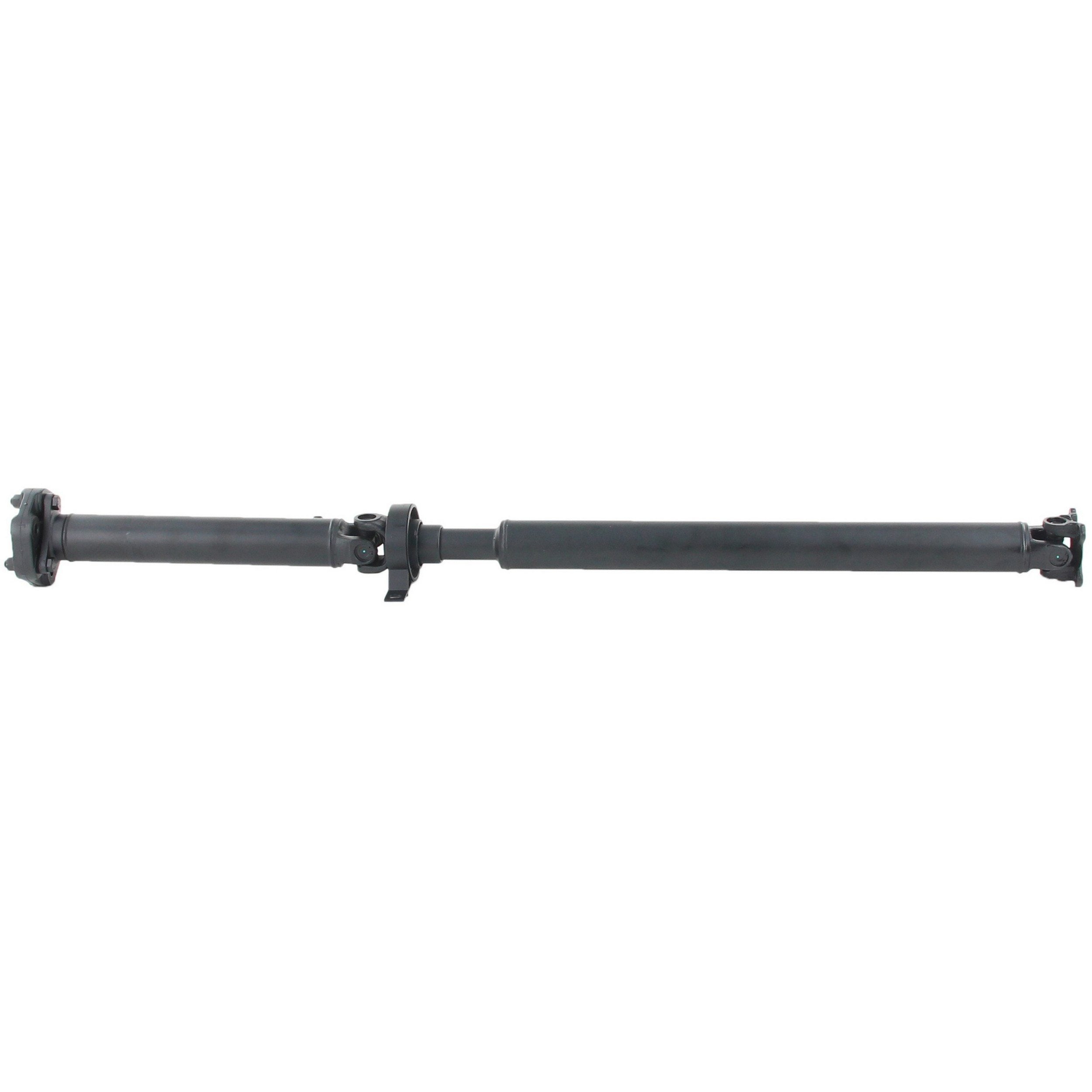 Trackmotive BMP-409