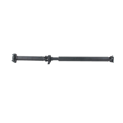Trackmotive BMP-409
