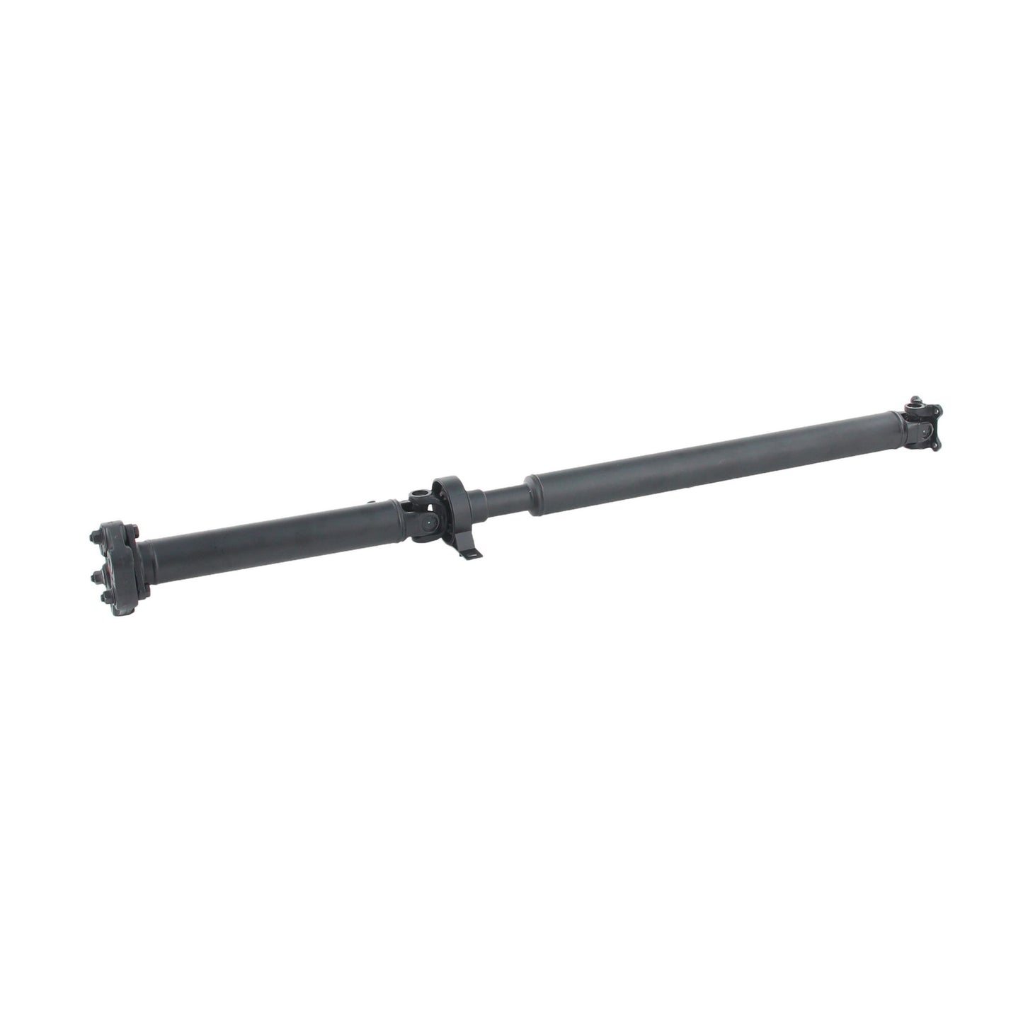 Trackmotive BMP-409