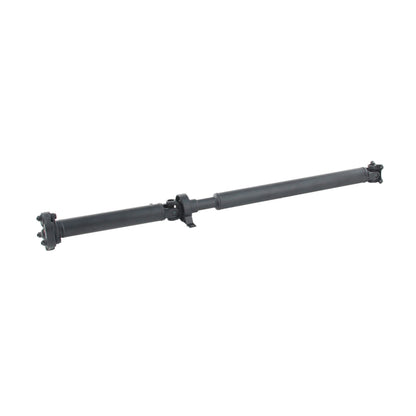 Trackmotive BMP-409